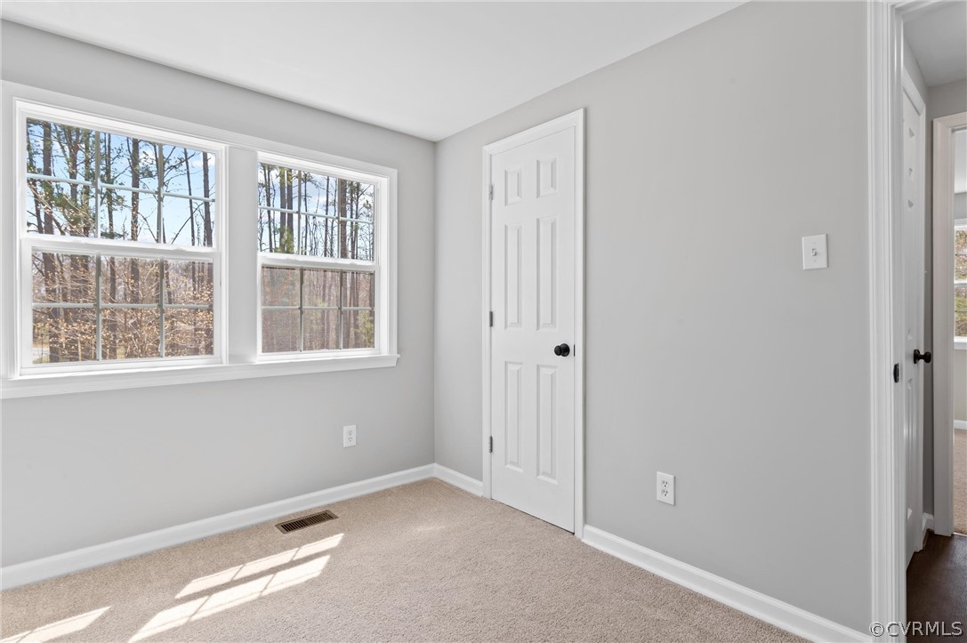14620 Madison Road Dewitt, VA 23840 - Photo 27 of 28 Gallery Image 27