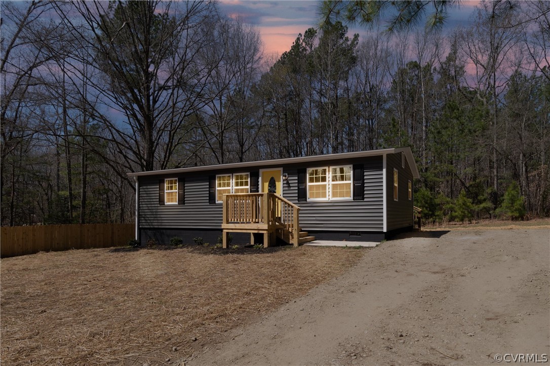 14620 Madison Road Dewitt, VA 23840 - Photo 28 of 28 Gallery Image 28