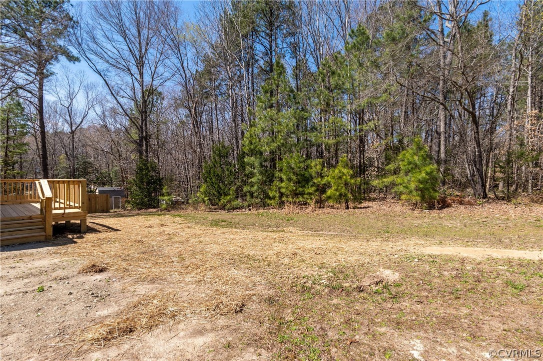 14620 Madison Road Dewitt, VA 23840 - Photo 8 of 28 Gallery Image 8