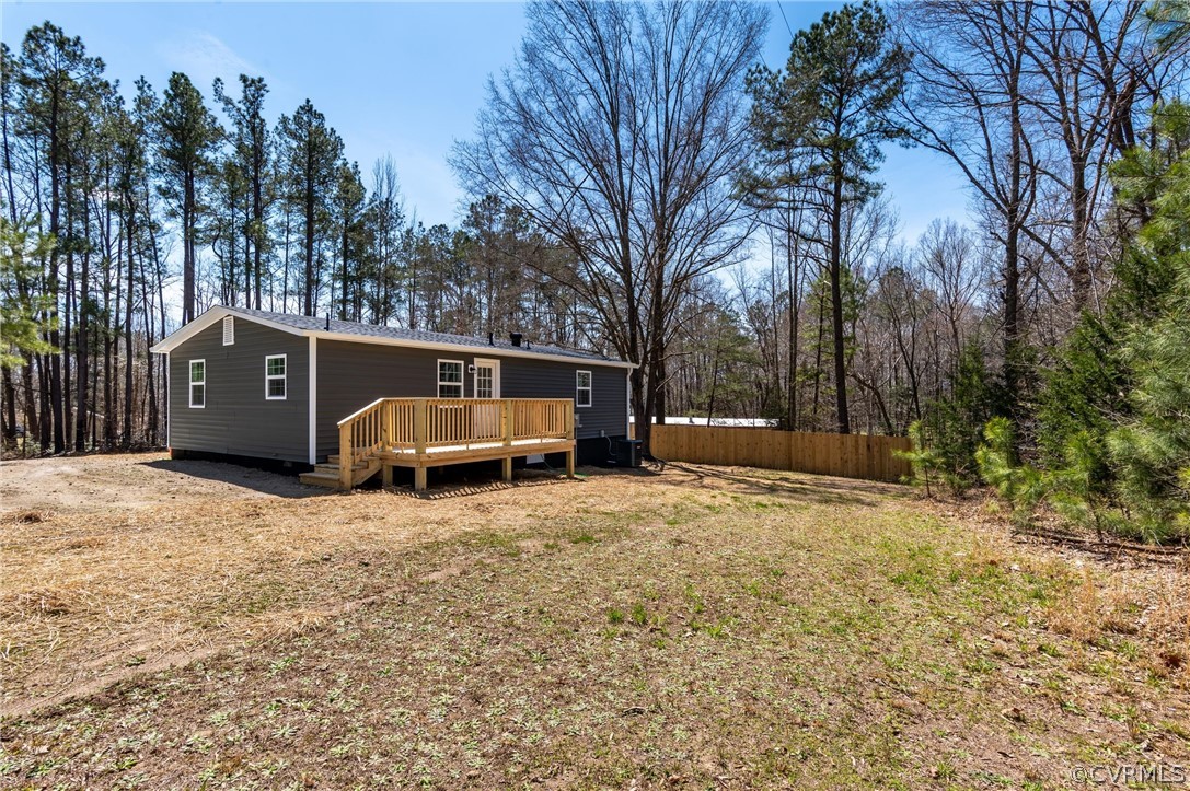 14620 Madison Road Dewitt, VA 23840 - Photo 9 of 28 Gallery Image 9