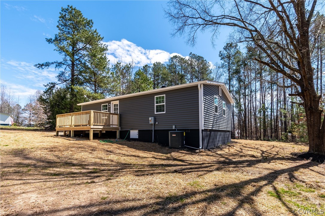 14620 Madison Road Dewitt, VA 23840 - Photo 10 of 28 Gallery Image 10
