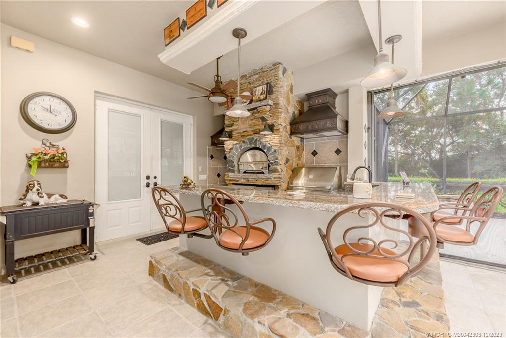3272 Southwest Rivers End Way Palm City, FL 34990 - Photo 39 of 49 Gallery Image 39