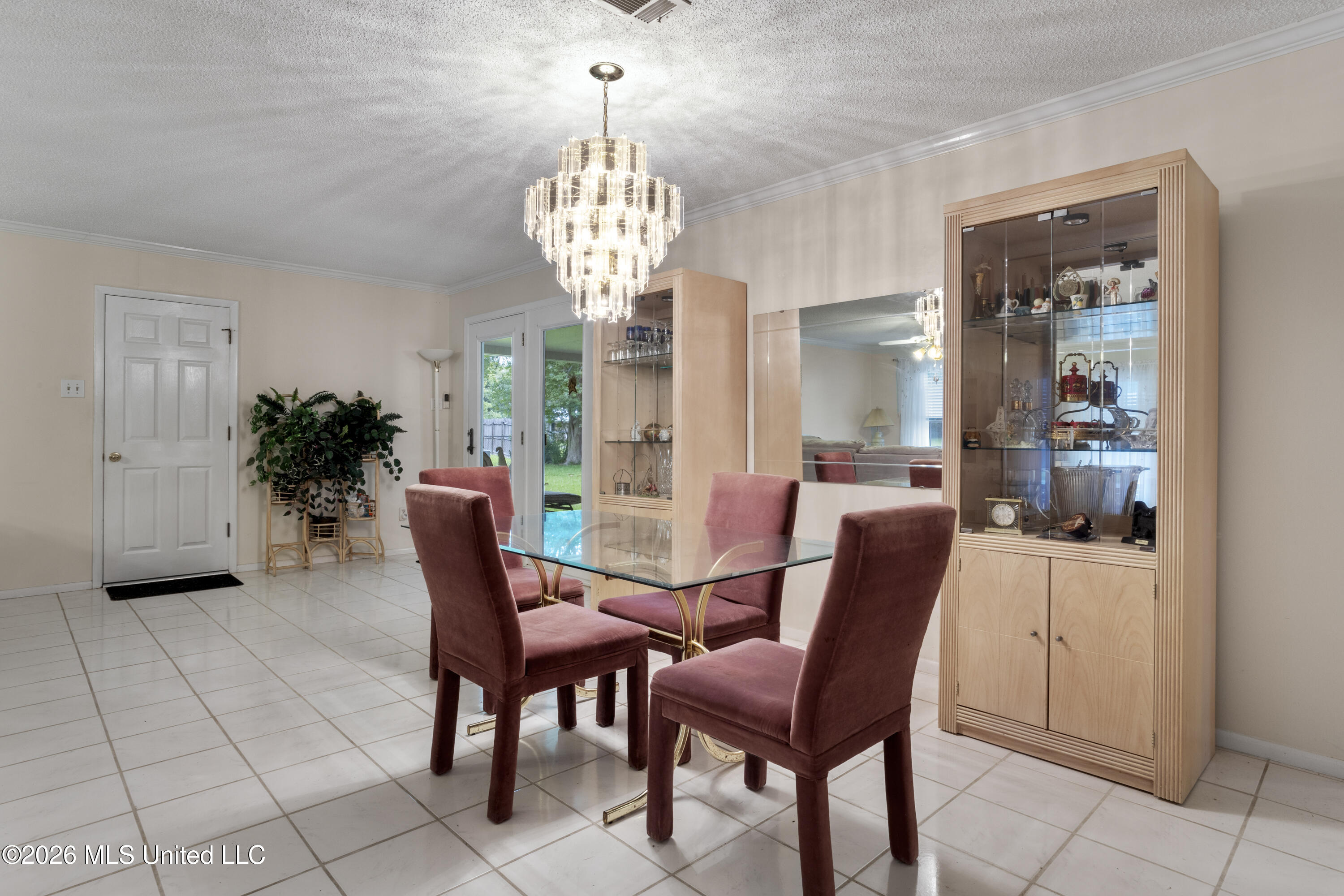 3412 Nottingham Road Ocean Springs, MS 39564 - Photo 15 of 24 00015