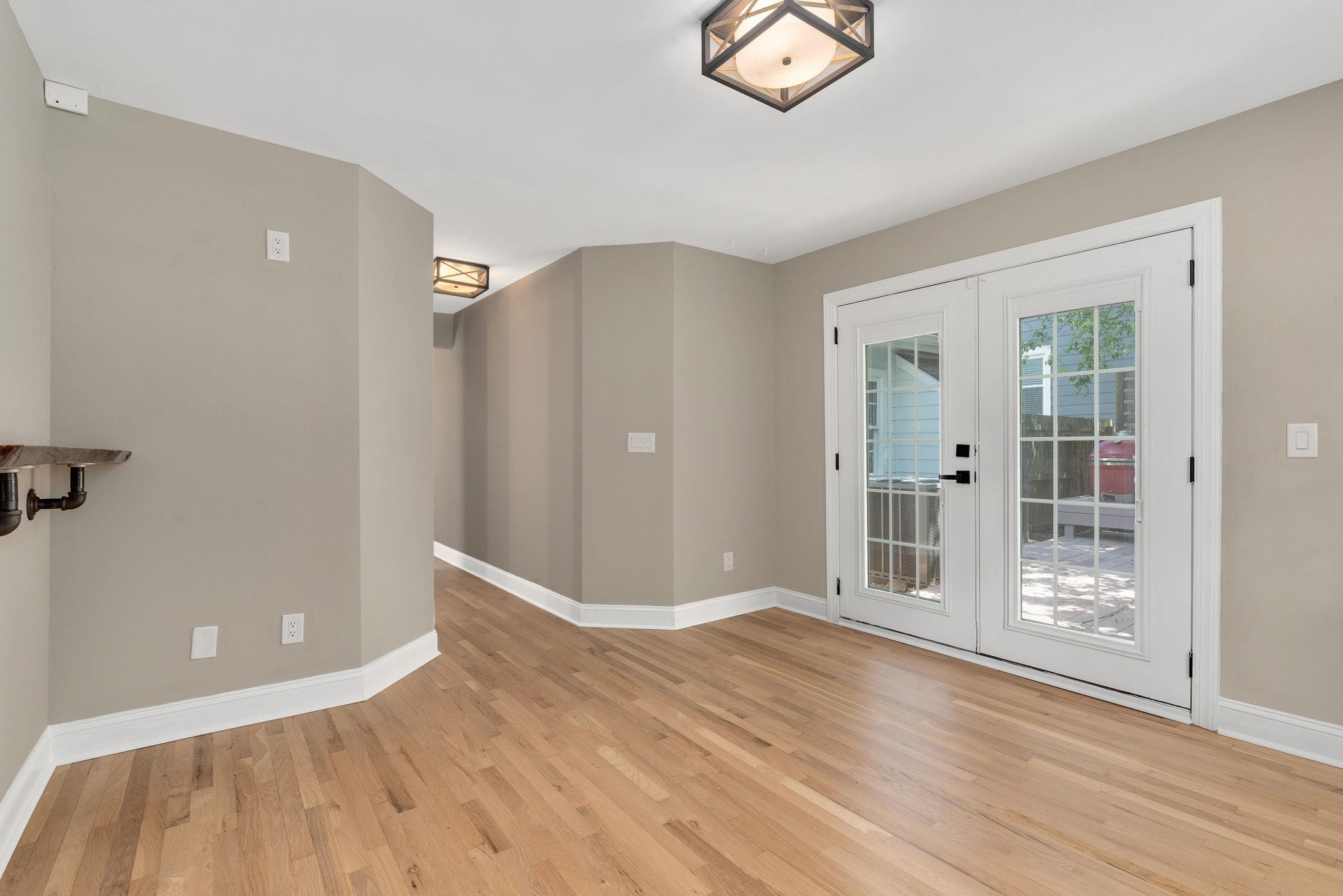 216 Lafayette Road Raleigh, NC 27604 - Photo 10 of 26 Photo 10
