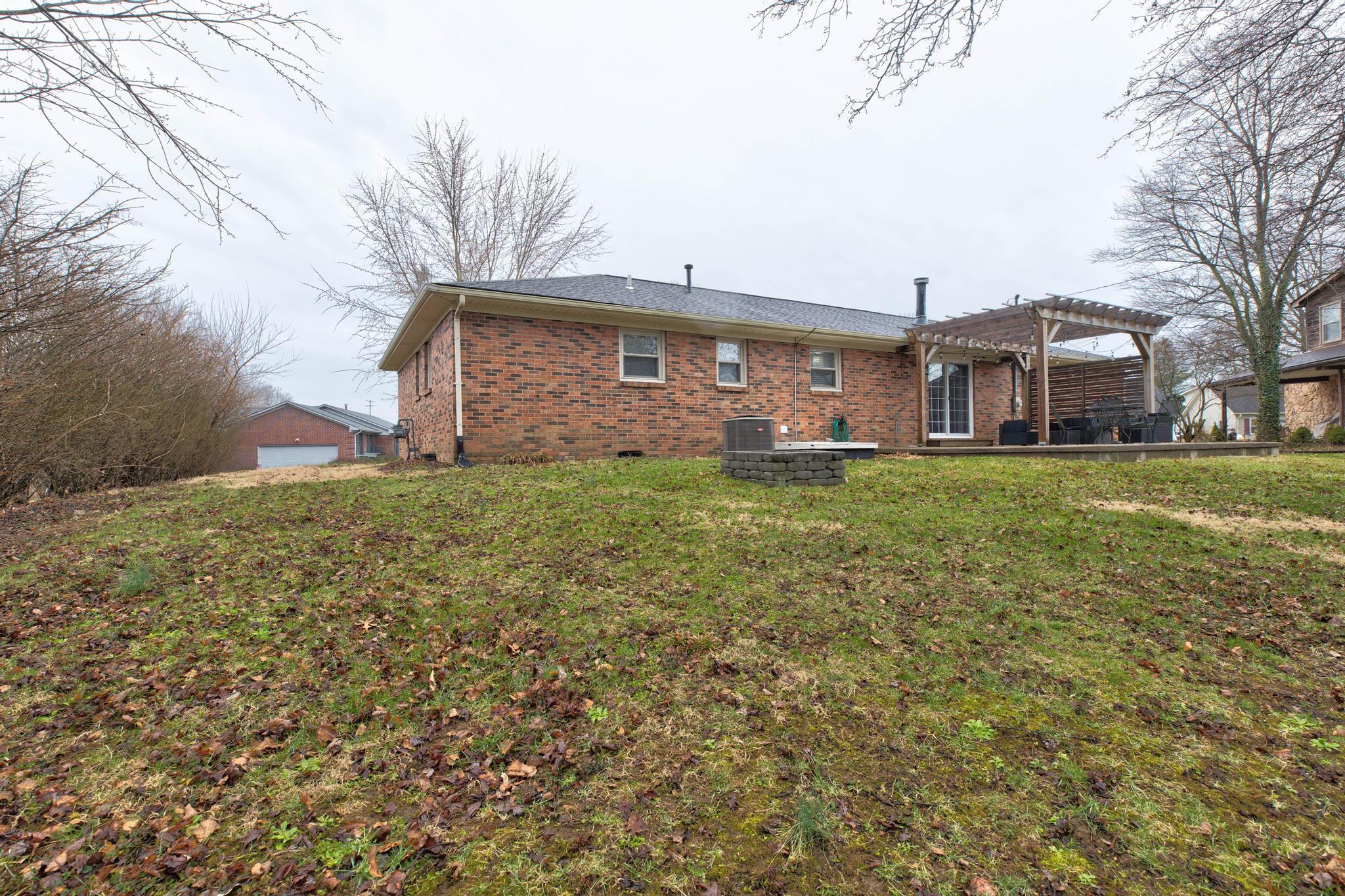 916 Stratton Lane Winchester, KY 40391 - Photo 23 of 27 PWM26129_30_31