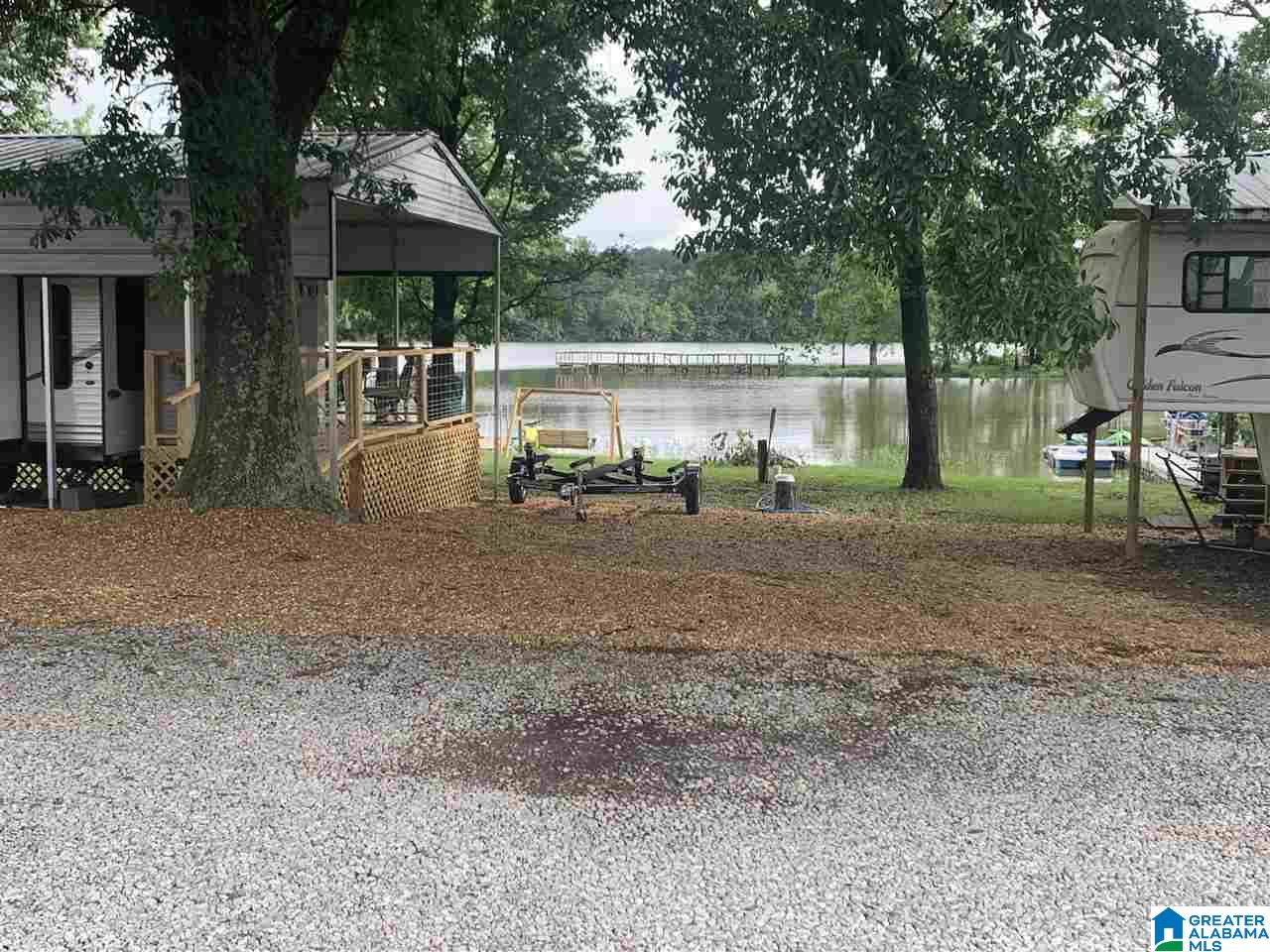1002 County Rd Centre, Unit 130 Centre, AL 35960 - Photo 4 of 4