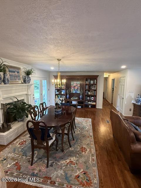 2813 Deer Trail Road Thomson, GA 30824 - Photo 23 of 32