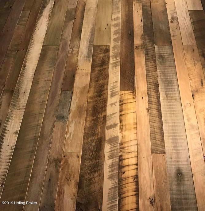 4 Carrolls Cv Road Leitchfield, KY 42754 - Photo 7 of 28 flooring