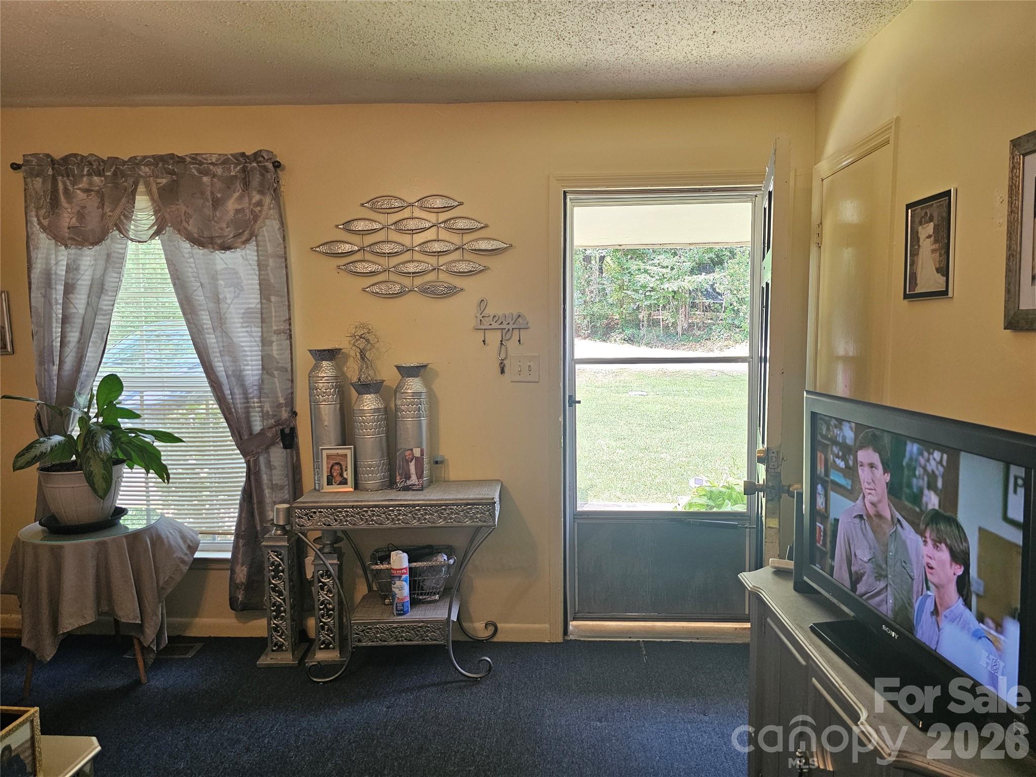 306 Wylie Park Road Lancaster, SC 29720 - Photo 2 of 12