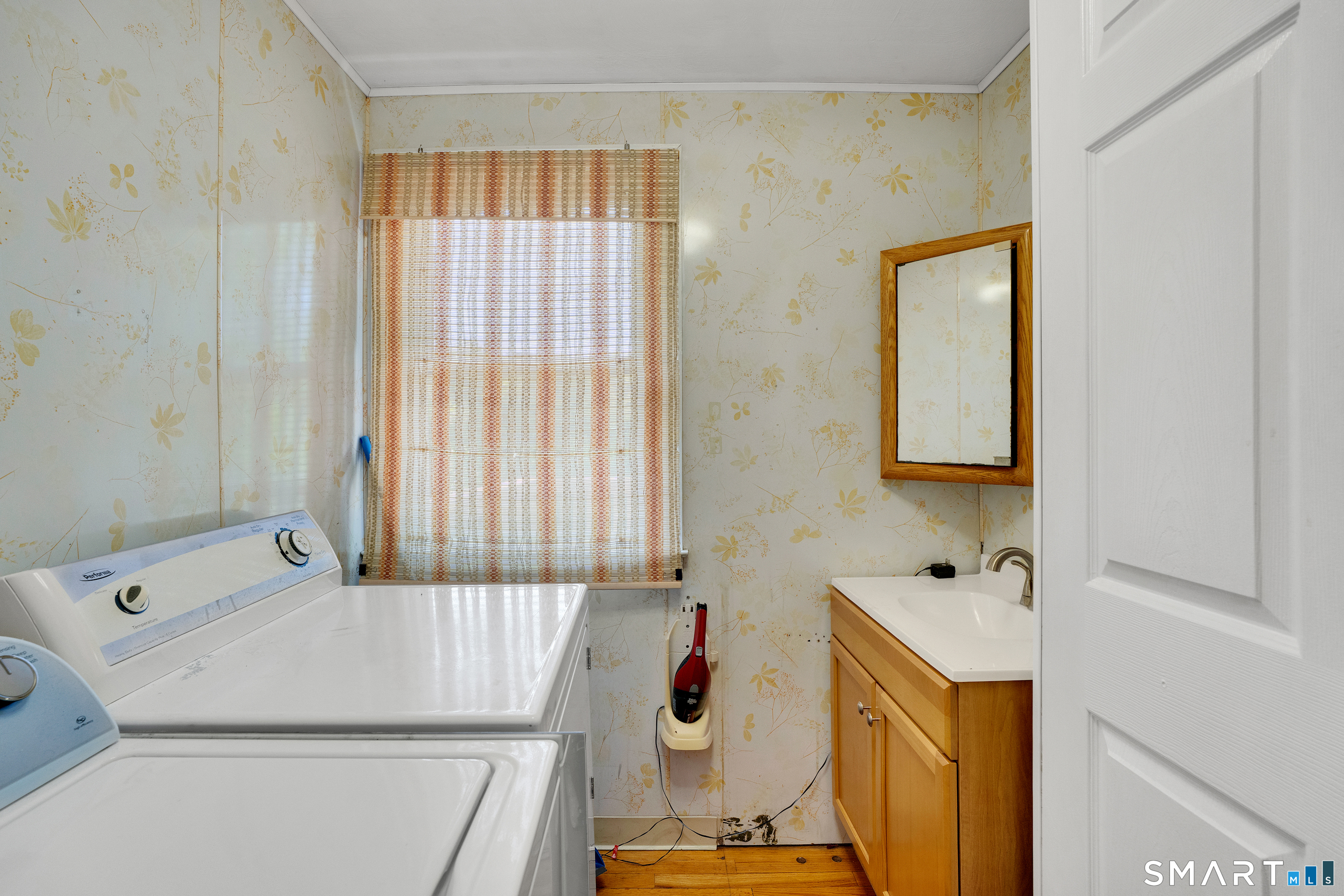 113 Ridgewood Trail Coventry, CT 06238 - Photo 17 of 39