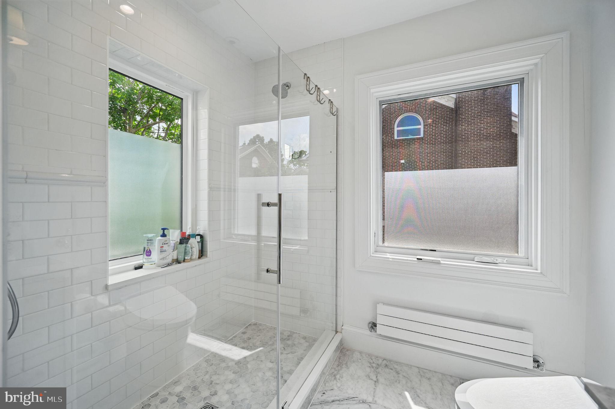 1646 Foxhall Road Northwest Washington, DC 20007 - Photo 8 of 19 Gallery Image 8