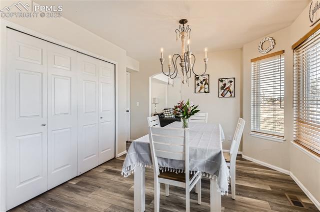 11490 Red Lodge Road Peyton, CO 80831 - Photo 10 of 28 Gallery Image 10