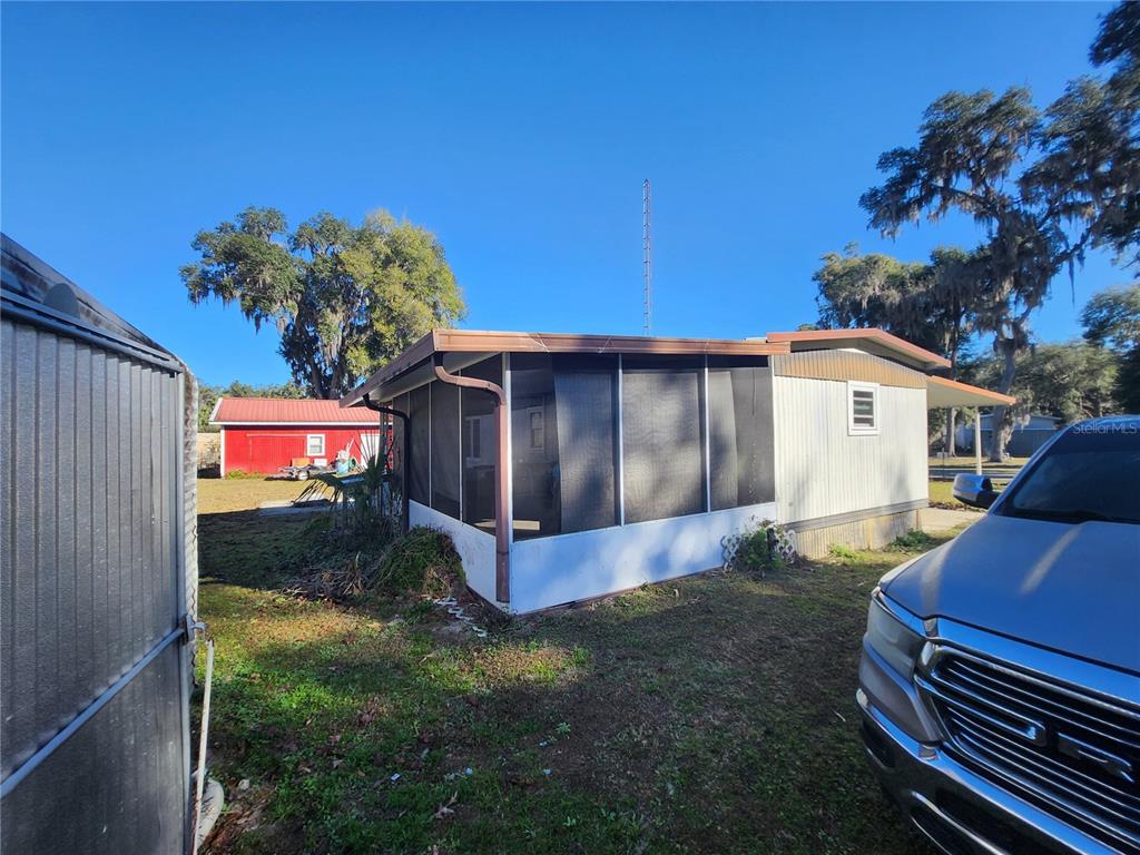 17174 Northeast 37th Court Citra, FL 32113 - Photo 20 of 57