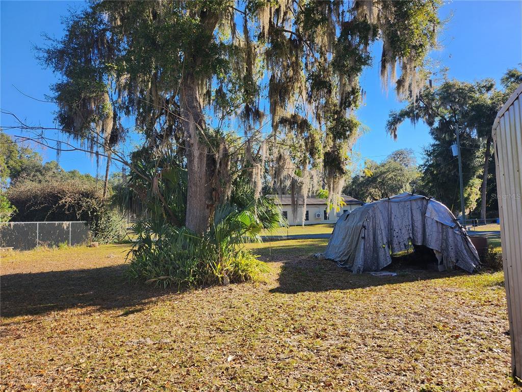 17174 Northeast 37th Court Citra, FL 32113 - Photo 2 of 57