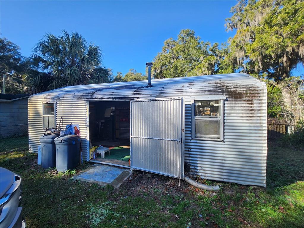 17174 Northeast 37th Court Citra, FL 32113 - Photo 21 of 57