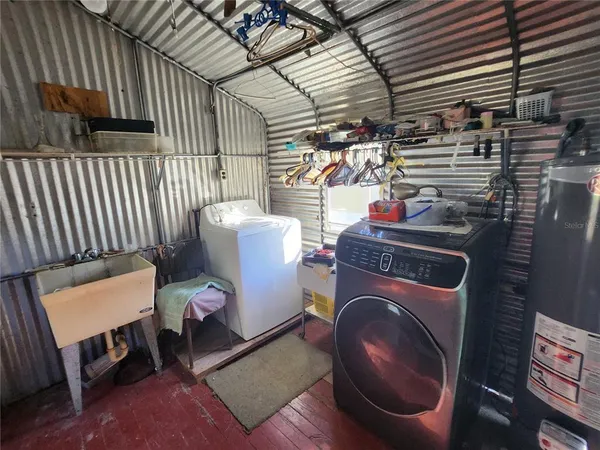 $95,000 | 17174 Northeast 37th Court, Citra, FL 32113