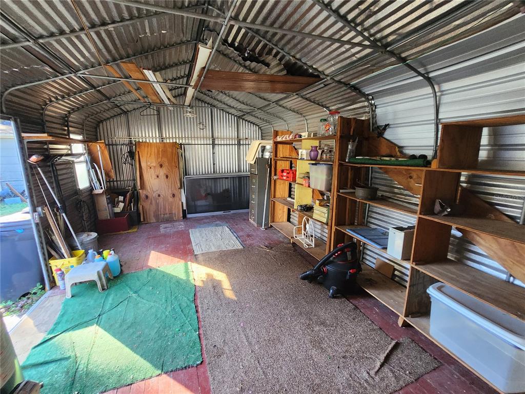 17174 Northeast 37th Court Citra, FL 32113 - Photo 23 of 57