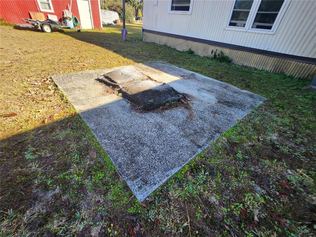 17174 Northeast 37th Court Citra, FL 32113 - Photo 25 of 57