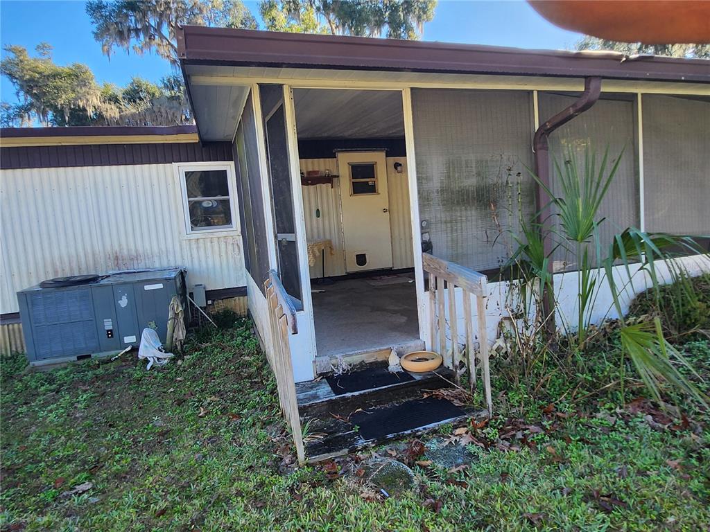 17174 Northeast 37th Court Citra, FL 32113 - Photo 26 of 57
