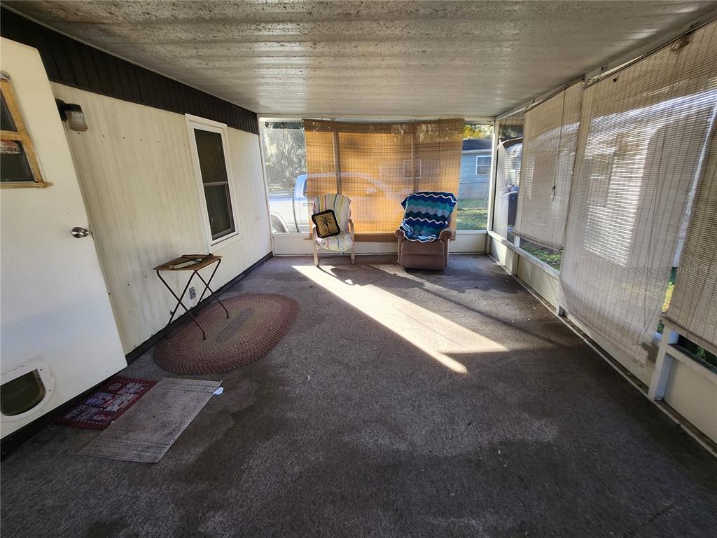 17174 Northeast 37th Court Citra, FL 32113 - Photo 27 of 57