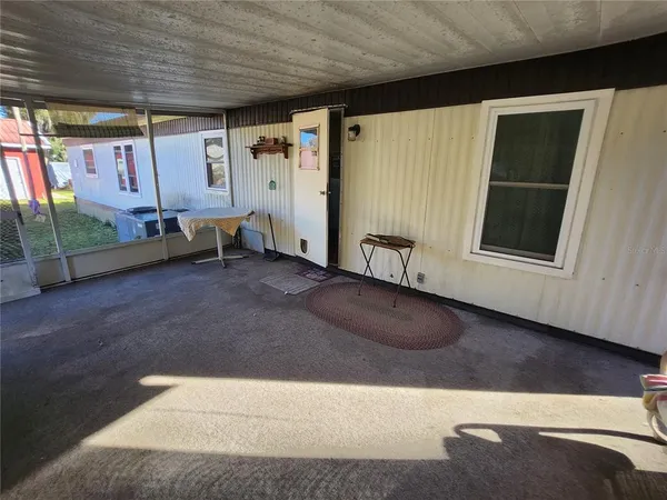 $95,000 | 17174 Northeast 37th Court, Citra, FL 32113