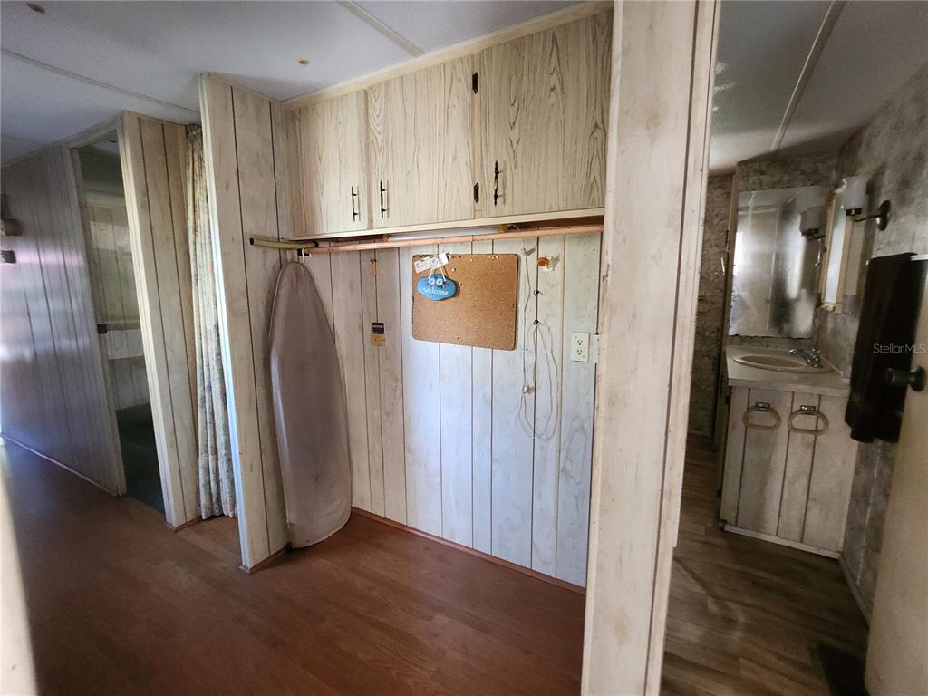 17174 Northeast 37th Court Citra, FL 32113 - Photo 29 of 57
