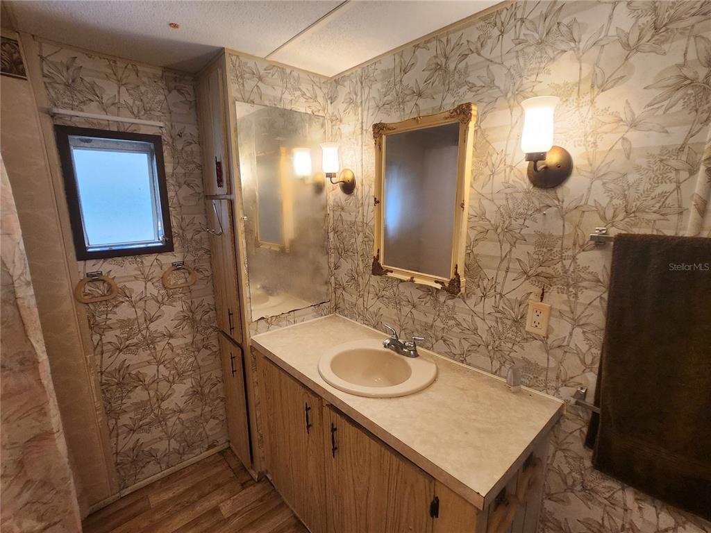 17174 Northeast 37th Court Citra, FL 32113 - Photo 31 of 57