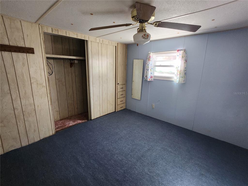 17174 Northeast 37th Court Citra, FL 32113 - Photo 32 of 57