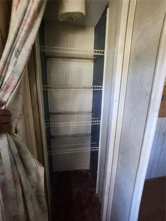 $95,000 | 17174 Northeast 37th Court, Citra, FL 32113