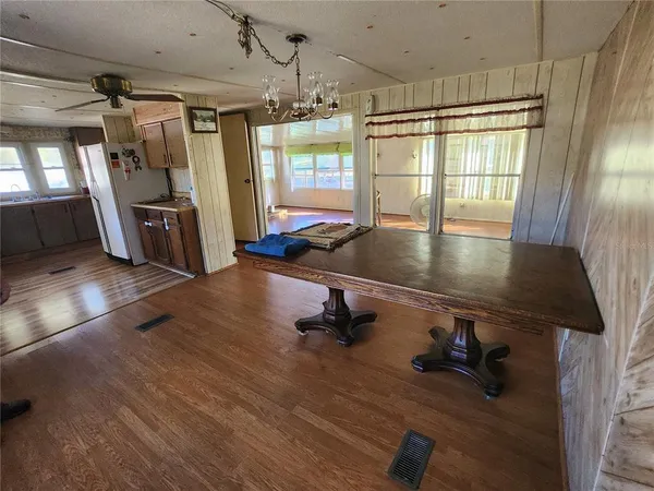 $95,000 | 17174 Northeast 37th Court, Citra, FL 32113