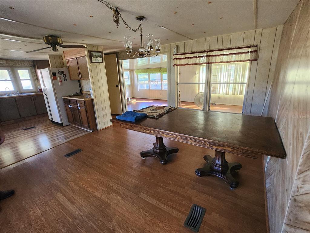 17174 Northeast 37th Court Citra, FL 32113 - Photo 36 of 57