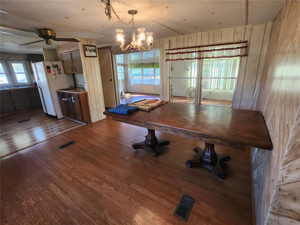 17174 Northeast 37th Court Citra, FL 32113 - Photo 37 of 57