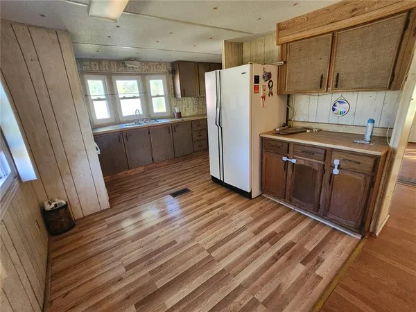 $95,000 | 17174 Northeast 37th Court, Citra, FL 32113