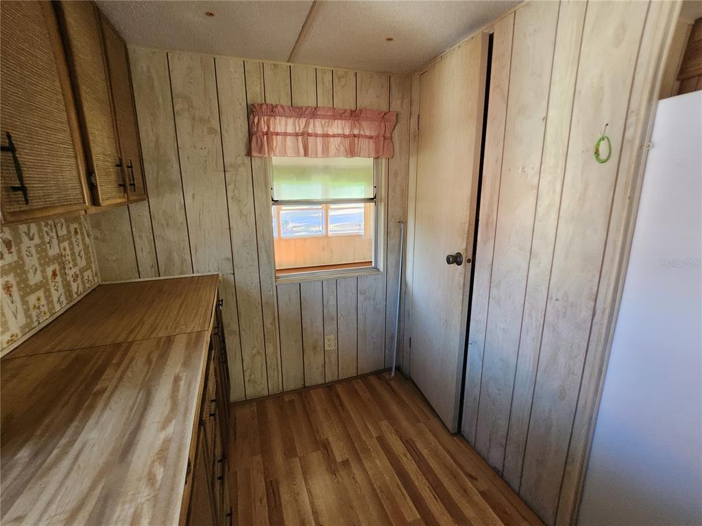17174 Northeast 37th Court Citra, FL 32113 - Photo 41 of 57