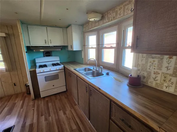 $95,000 | 17174 Northeast 37th Court, Citra, FL 32113