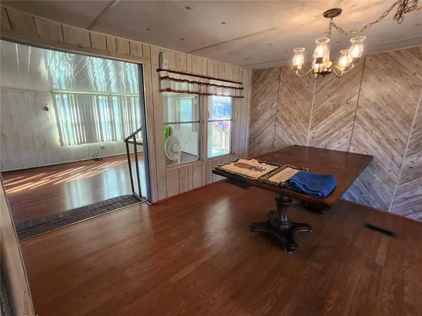 $95,000 | 17174 Northeast 37th Court, Citra, FL 32113