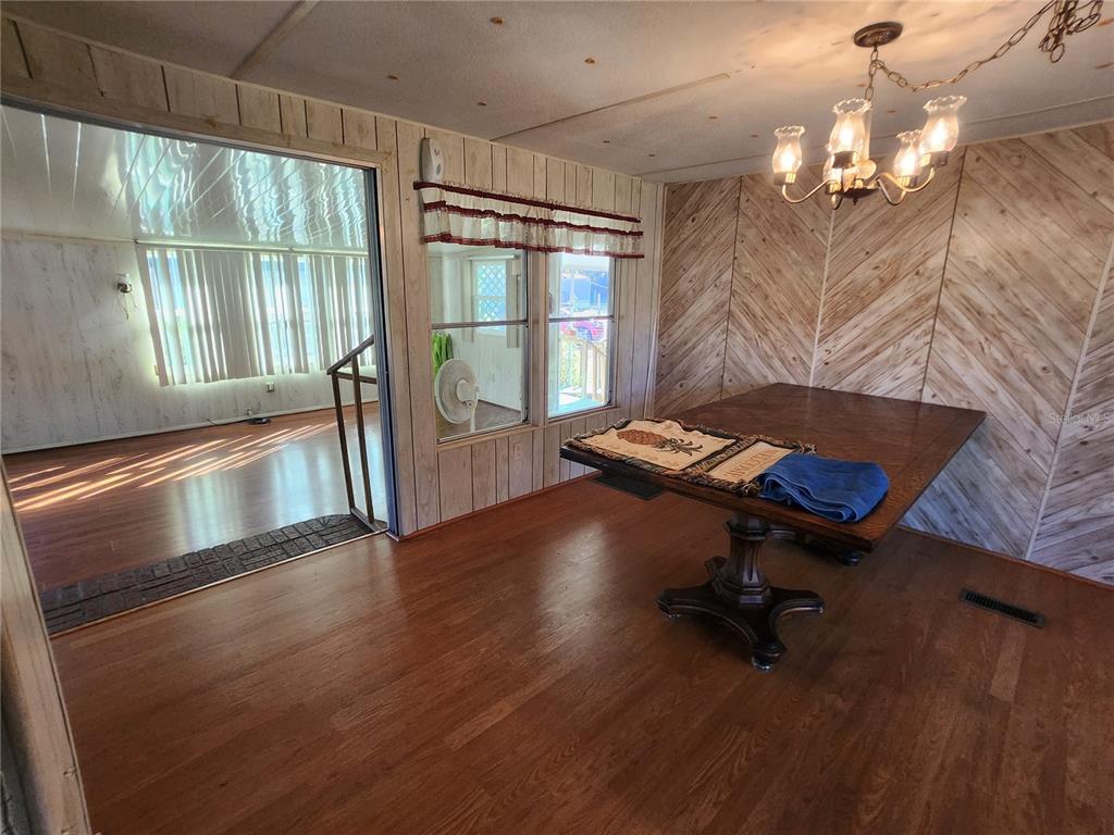 17174 Northeast 37th Court Citra, FL 32113 - Photo 43 of 57