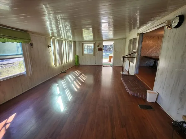 $95,000 | 17174 Northeast 37th Court, Citra, FL 32113