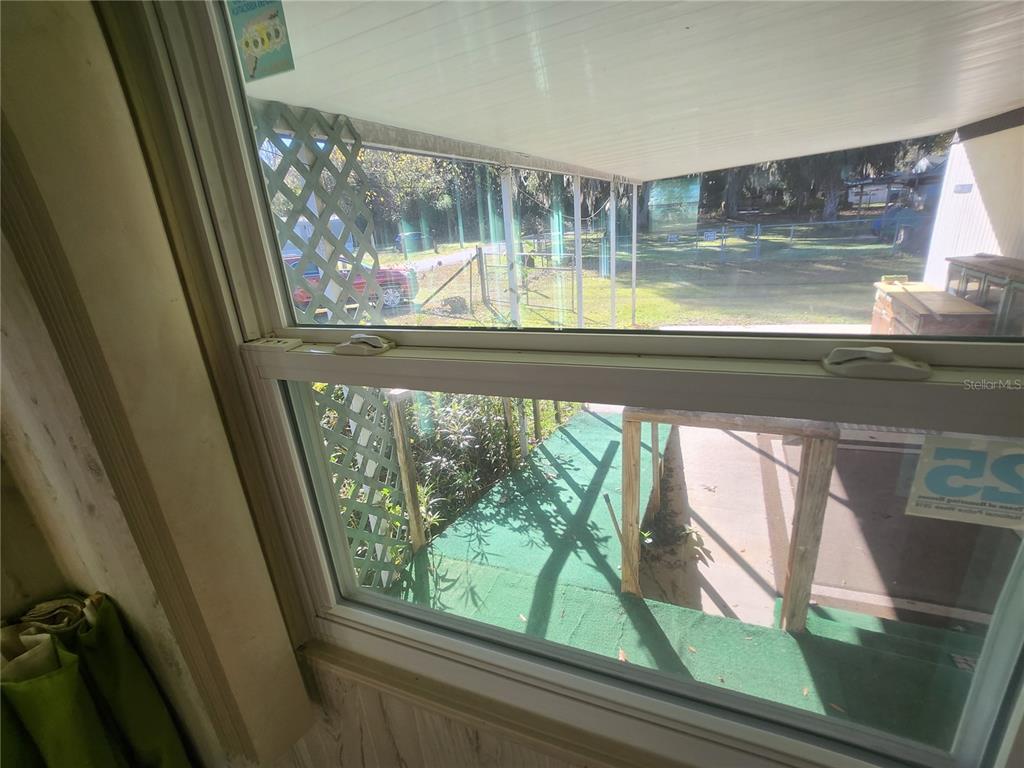 17174 Northeast 37th Court Citra, FL 32113 - Photo 49 of 57
