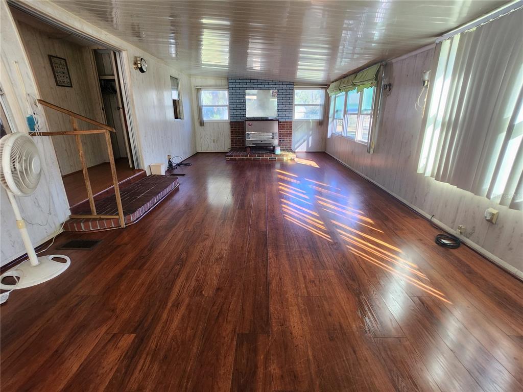 17174 Northeast 37th Court Citra, FL 32113 - Photo 50 of 57
