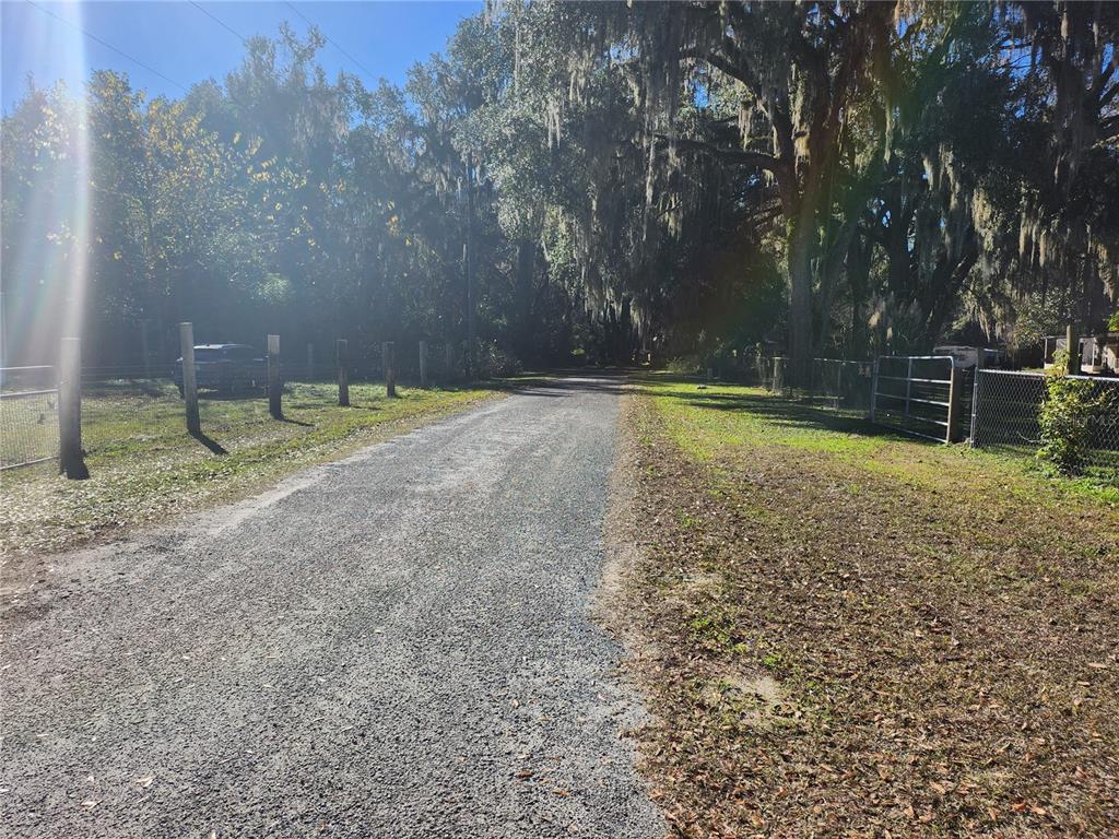17174 Northeast 37th Court Citra, FL 32113 - Photo 52 of 57