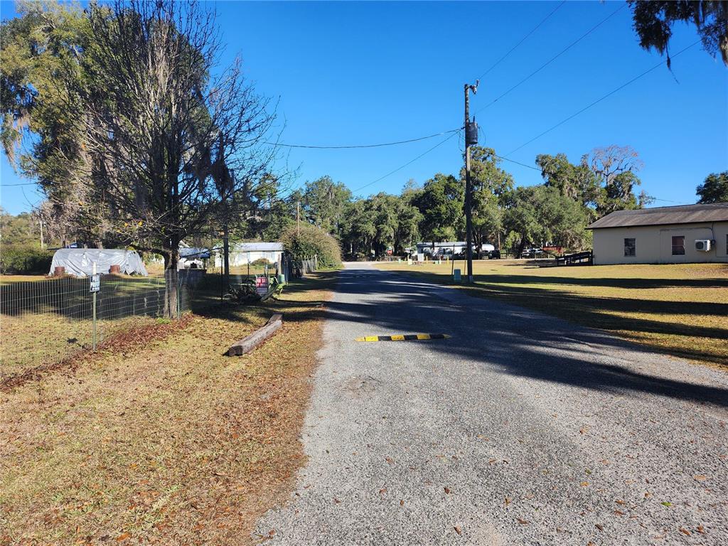 17174 Northeast 37th Court Citra, FL 32113 - Photo 53 of 57