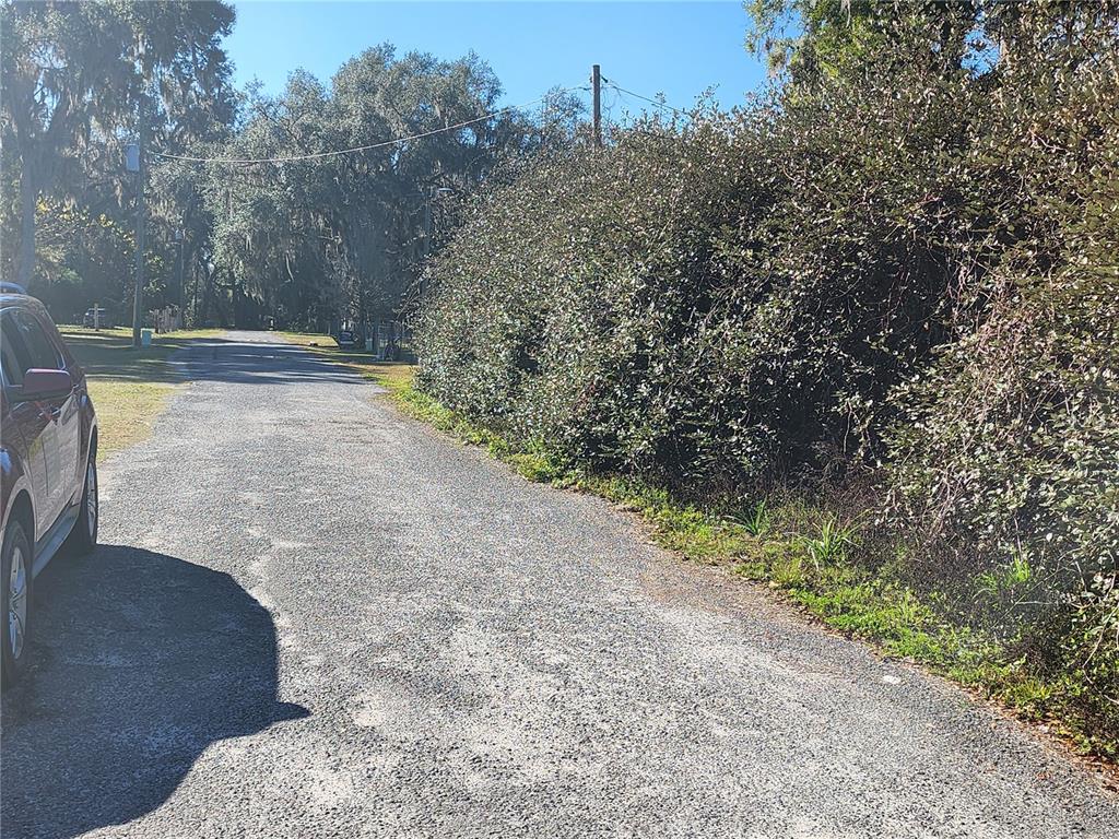 17174 Northeast 37th Court Citra, FL 32113 - Photo 57 of 57