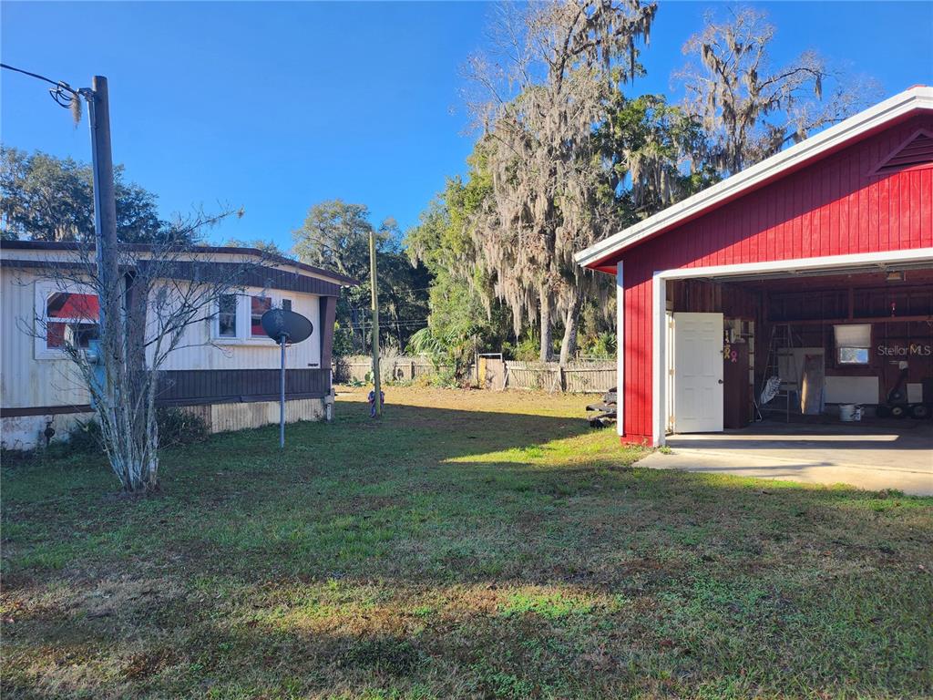 17174 Northeast 37th Court Citra, FL 32113 - Photo 6 of 57