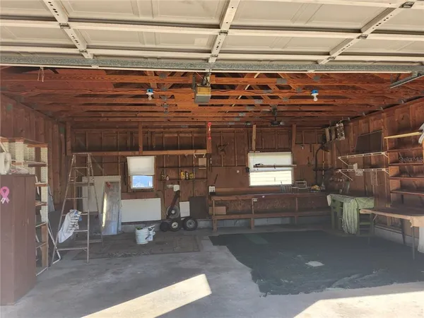 $95,000 | 17174 Northeast 37th Court, Citra, FL 32113