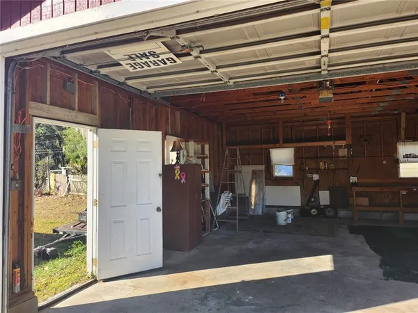 $95,000 | 17174 Northeast 37th Court, Citra, FL 32113