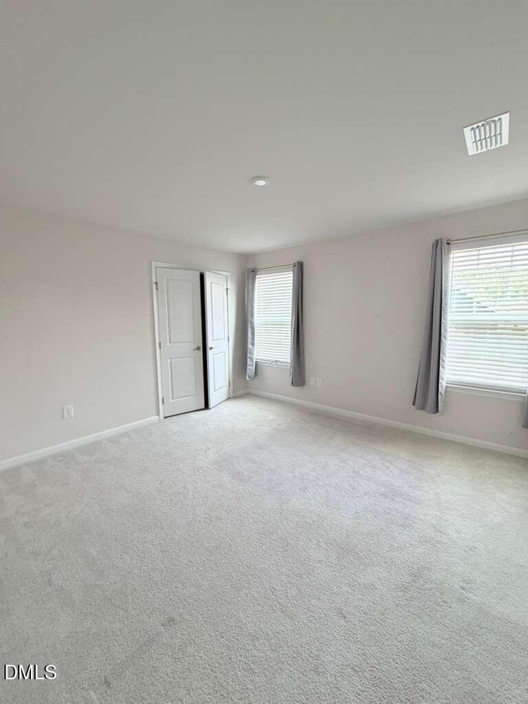 126 Misty Pike Drive Raleigh, NC 27603 - Photo 14 of 28 WhatsApp Image 2026-07-03 at 01.28.45 (1