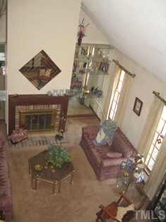 8301 Bellingham Circle Raleigh, NC 27615 - Photo 7 of 11