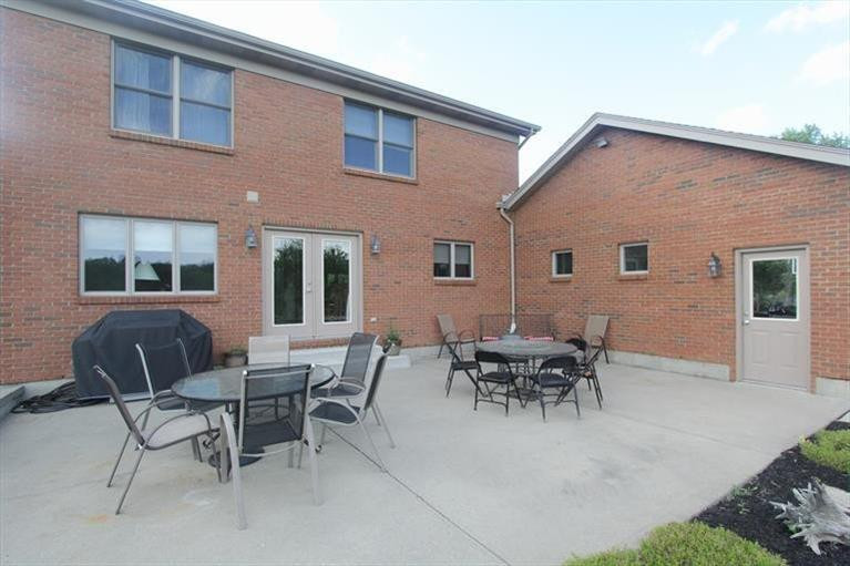 13039 Pleasant Ridge Road Alexandria, KY 41001 - Photo 28 of 30 Gallery Image 28