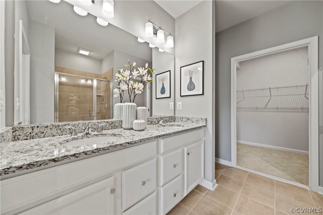 453 Rivanna Hl Road Glen Allen, VA 23060 - Photo 17 of 39 Gallery Image 17